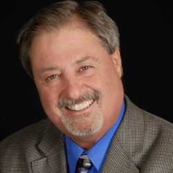 Rick Hunsicker